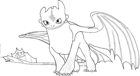 Lastly, draw the scales on the center part of toothless' face, and as you can see they vary in size. Pin by Becky Todd on Coloring pictures | Dragon coloring ...