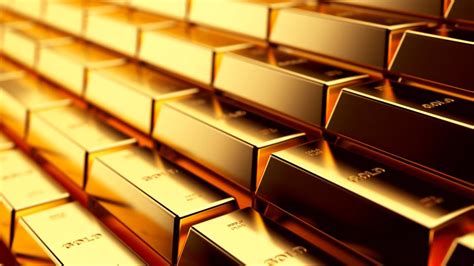 $58.61 ($0.25) gold price per kilo: What's Driving Gold Prices So High, And What Might The ...