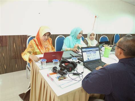 Politeknik Hulu Terengganu Hulu Terengganu Polytechnic