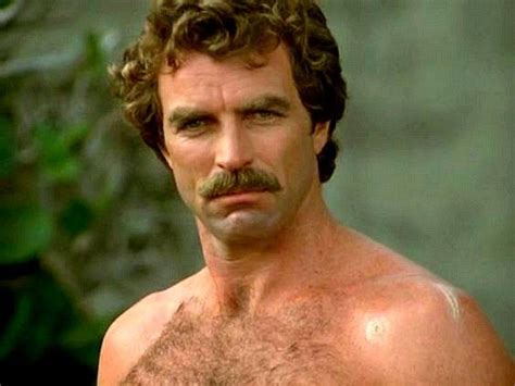 Pin By Nikolaos Kanew On I Have A Mustache Tom Selleck Selleck Tv