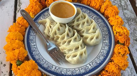 Kathmandu Cravings Top Nepal Foods You Cant Miss