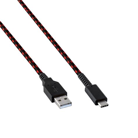 Nintendo Switch Usb Cable Ubicaciondepersonas Cdmx Gob Mx