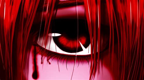 ポケットモンスタ)] هو أنمي ياباني مقتبس عن ألعاب فيديو تابعة لشركة نينتندو. خلفيات انمى رعب , افضل صور انمى مخيف , 2021 Horror Anime ...