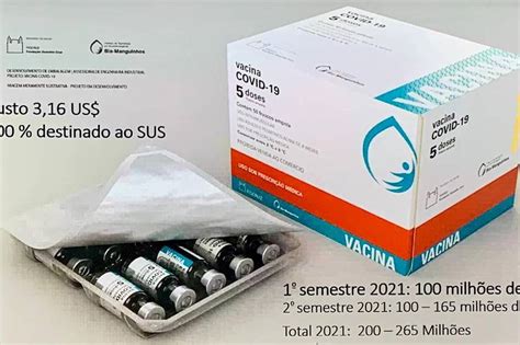 Quais vacinas tomar datas de quando tomar (bebê, infantil, adultos e idosos) como tomar na sua cidade datas das campanhas de 2021. Pazuello anuncia cronograma de vacinação e abre crise com ...