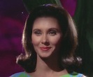 Elinor Donahue Biography - Facts, Childhood, Family Life & Achievements ...