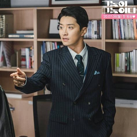 Photos Videos New Stills And Teasers Added For The Upcoming Korean