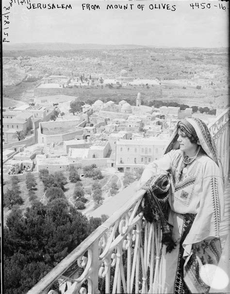 Exclusively Jerusalem Day Jerusalem Of Goldin Black And White City
