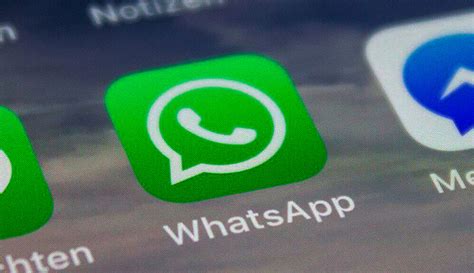 Whatsapp Cómo Silenciar Grupo Contacto O Lista Tutorial Anticipos
