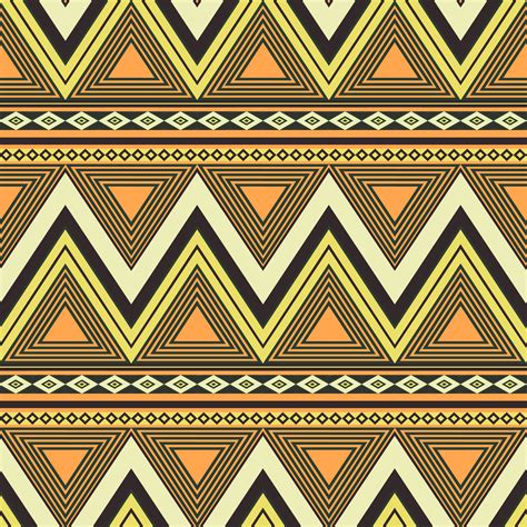 African Pattern Png 20 Free Cliparts Download Images On Clipground 2023