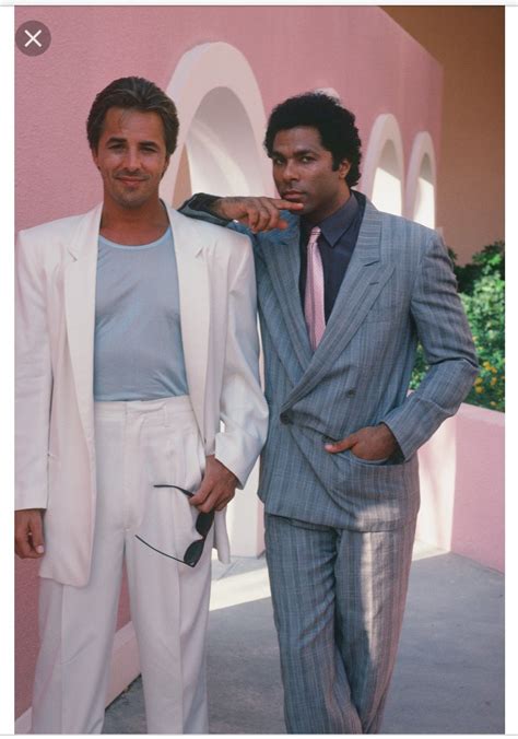 Https://tommynaija.com/outfit/miami Vice Party Theme Outfit