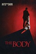 The Body (2018) — The Movie Database (TMDb)