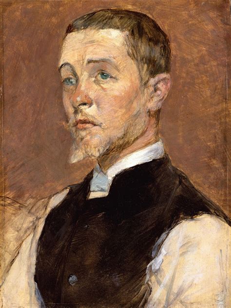 Henri De Toulouse Lautrec 1864 1901 Tuttart Pittura Scultura