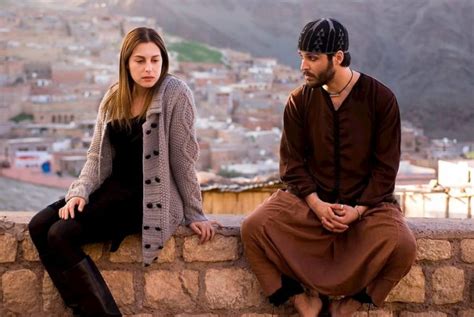 12 Incredible Must See Movies To Learn Arabic Language