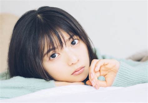 Saito Asuka Sakamichi Supermodels Actors And Actresses Long Hair Styles Celebrities