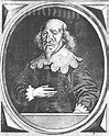 Philipp III. (Hessen-Butzbach)