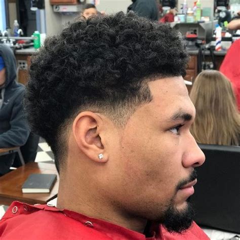 High skin fade undercut with quiff. Brehs what hairstyles we rocking in 2018? | Sports, Hip ...