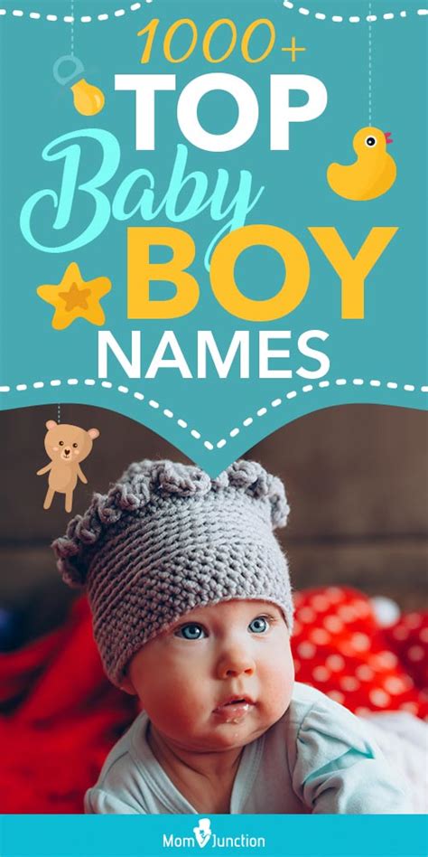 The name mason came in at number six on a list of the top 50 baby boy names of 2019 and has some seriously classic origins.this french name is said to have been popular in the middle ages as a name used by stoneworkers, which makes total sense as a mason is someone who works with stone. 1000+ Top Baby Boy Names | Most Popular Boy Names For 2019