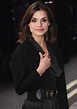 Charlotte RILEY : Biography and movies