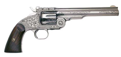 1024 x 712 png 69 кб. Gallery Engraved Revolver Tattoo