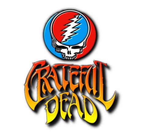 Grateful dead dancing bears halloween svg png eps dxfconstantly updated with the latest models, high image quality grateful dead png 10 free Cliparts | Download images on ...