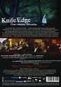 Knife Edge: DVD, Blu-ray oder VoD leihen - VIDEOBUSTER.de