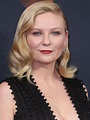 Kirsten Dunst - AdoroCinema