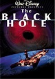 The Black Hole | Ultimate Movie Guide | Details, News and Videos