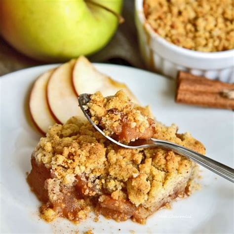Healthy desserts for your diabetes diet. 10 Best Diabetic Thanksgiving Dessert Recipes and Ideas for 2019