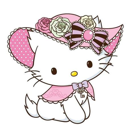 Sanrio Hello Kitty Pictures Hello Kitty Printables Hello Kitty