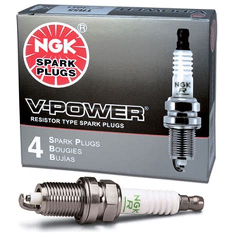Ngk 5238 Racing Spark Plug R5671a 9 Pack 4のebay公認海外通販｜セカイモン