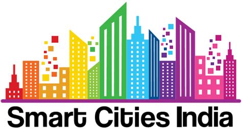 Here Is The List Of Smart Cities Released By The Government