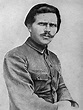 6th July 1934 – the Death of Nestor Makhno | Dorian Cope presents On ...