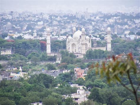 Find local singles in your area with besocial. Aurangabad City View - India Travel Forum | IndiaMike.com
