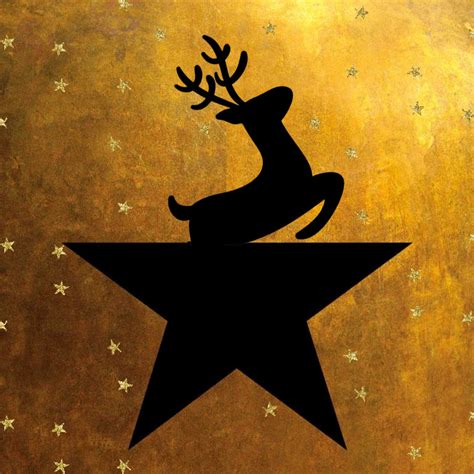 Hamilton, the hottest show in the world, is coming to dallas. News: Blow Them Away With Tickets To Hamilton This Christmas - Dallas Theater