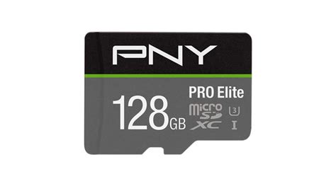 Memory cards come with an assortment of confounding codes and acronyms. Best memory card for GoPro | Camera Jabber