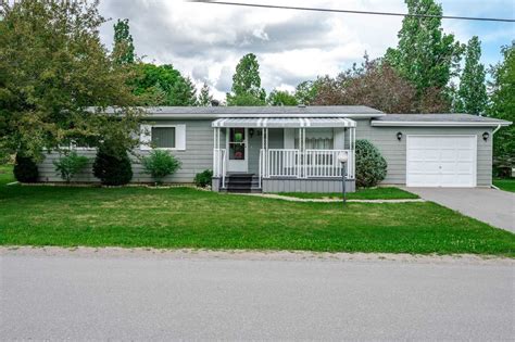 24 Joy Vista Drive Kawartha Lakes | Zolo.ca