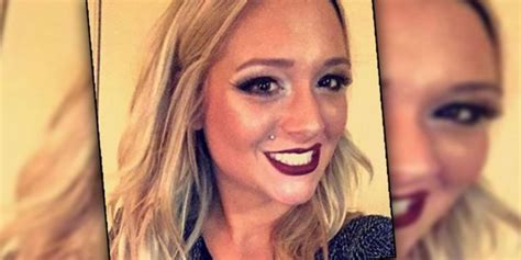 missing kentucky mom savannah spurlock found dead after months long search suspect charged