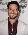 Rob Morrow Photos | Tv Series Posters and Cast