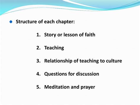 Ppt Us Catholic Catechism For Adults Powerpoint Presentation Free