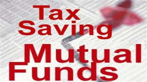 When you receive the dividend distribution, you could either keep the cash or reinvest it in additional shares of the mutual fund at the reduced net asset value. Best ELSS or tax saving mutual funds to invest in 2020 in ...