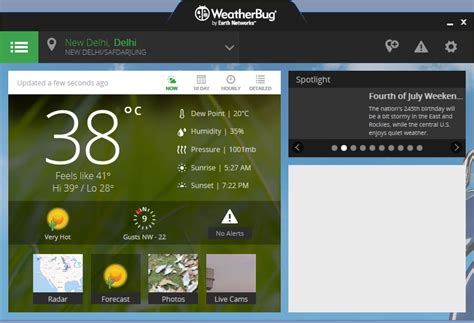 How To Display Weather Info In Windows 11 Taskbar Gear Up Windows 11