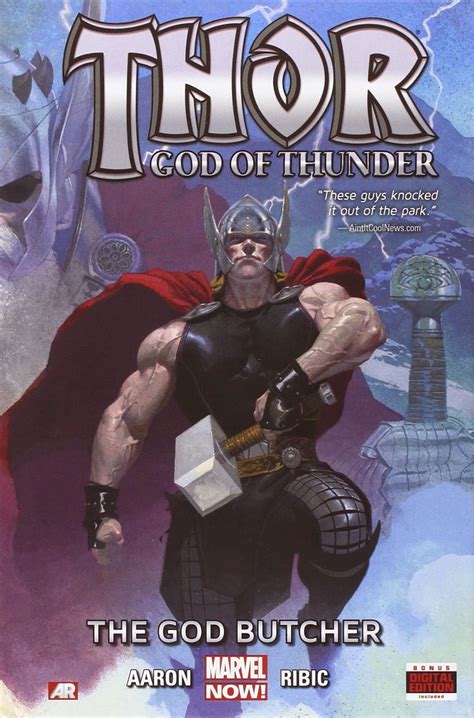 Graphic Novel Resources Happy Thor S Day