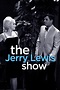 The Jerry Lewis Show (TV Series 1963-1963) — The Movie Database (TMDB)