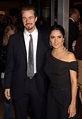 Salma Hayek and Edward Norton | They Dated?! Celebrity Couples From the ...