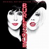 Christina Aguilera - Express (Burlesque)