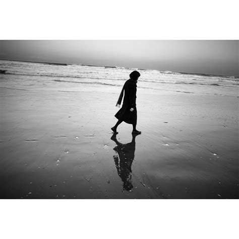 Kimura Noriaki On Instagram “ Bnw Bw Photography Bnw Photography Blackandwhite Bnw Life