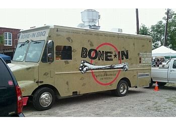 And really, we'd have it no other way. 3 Best Food Trucks in Columbia, SC - ThreeBestRated