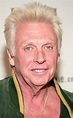 Jefferson Airplane Drummer Joey Covington Dies - E! Online