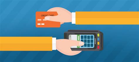 Meh kita samakan kad kredit dengan intenet. Kebaikan Penggunaan Kad Kredit Berbanding Tunai | CompareHero