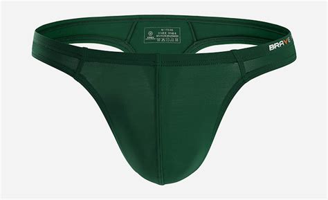 10 best men s thongs for running in 2024 undywear